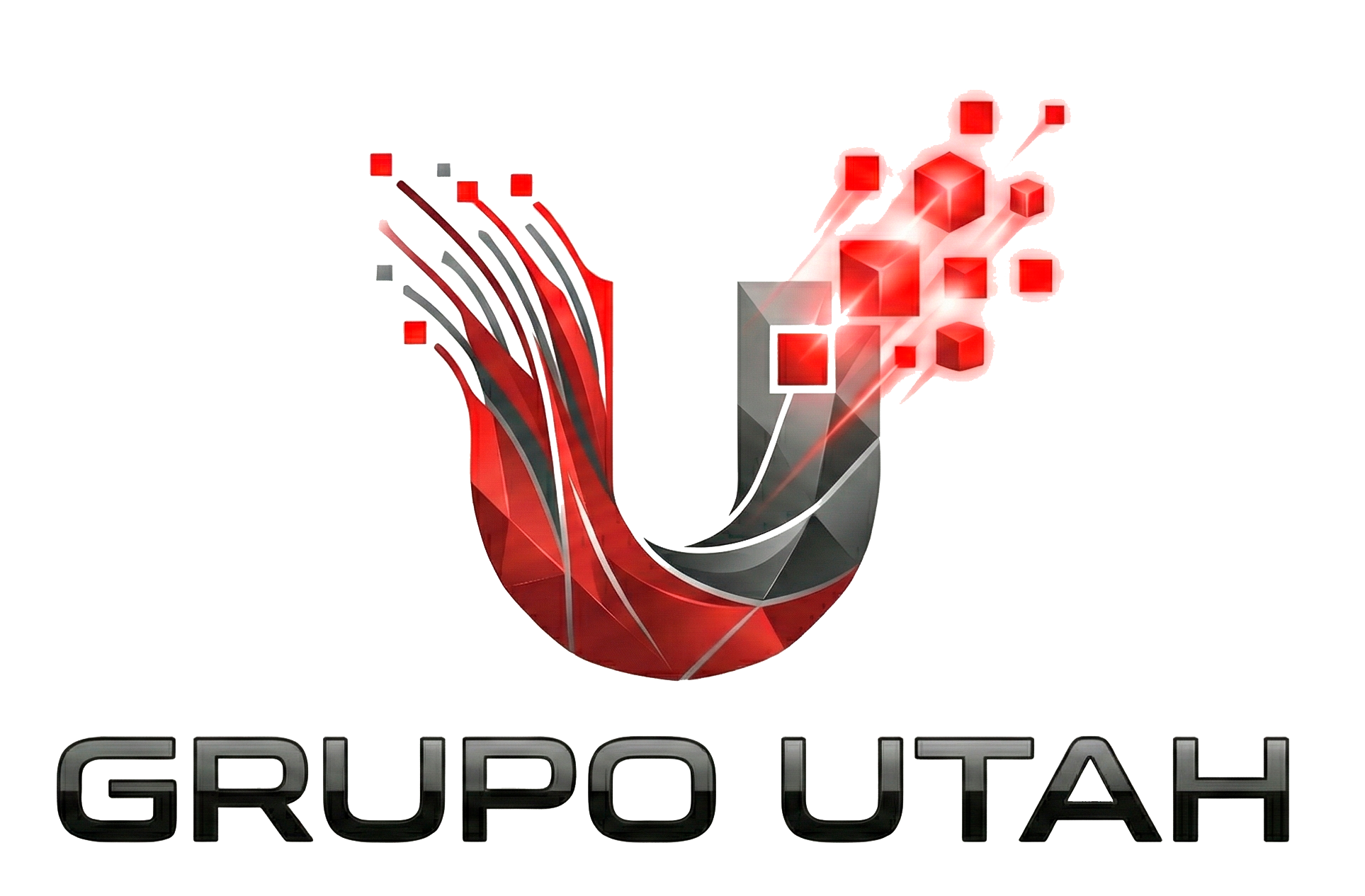 Grupo Utah - Ambiente de Aprendizagem Acelerada