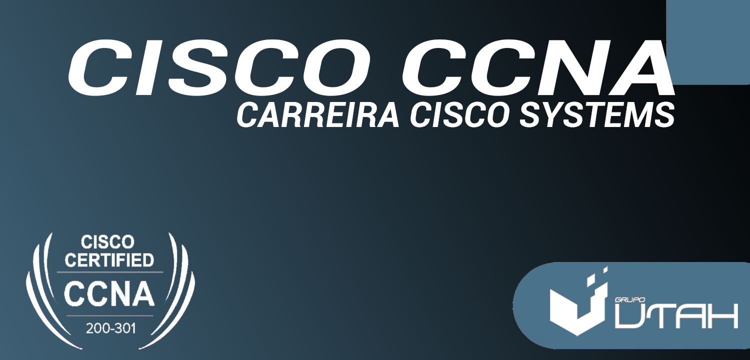 CISCO - CCNA V7 -N4 - 2023