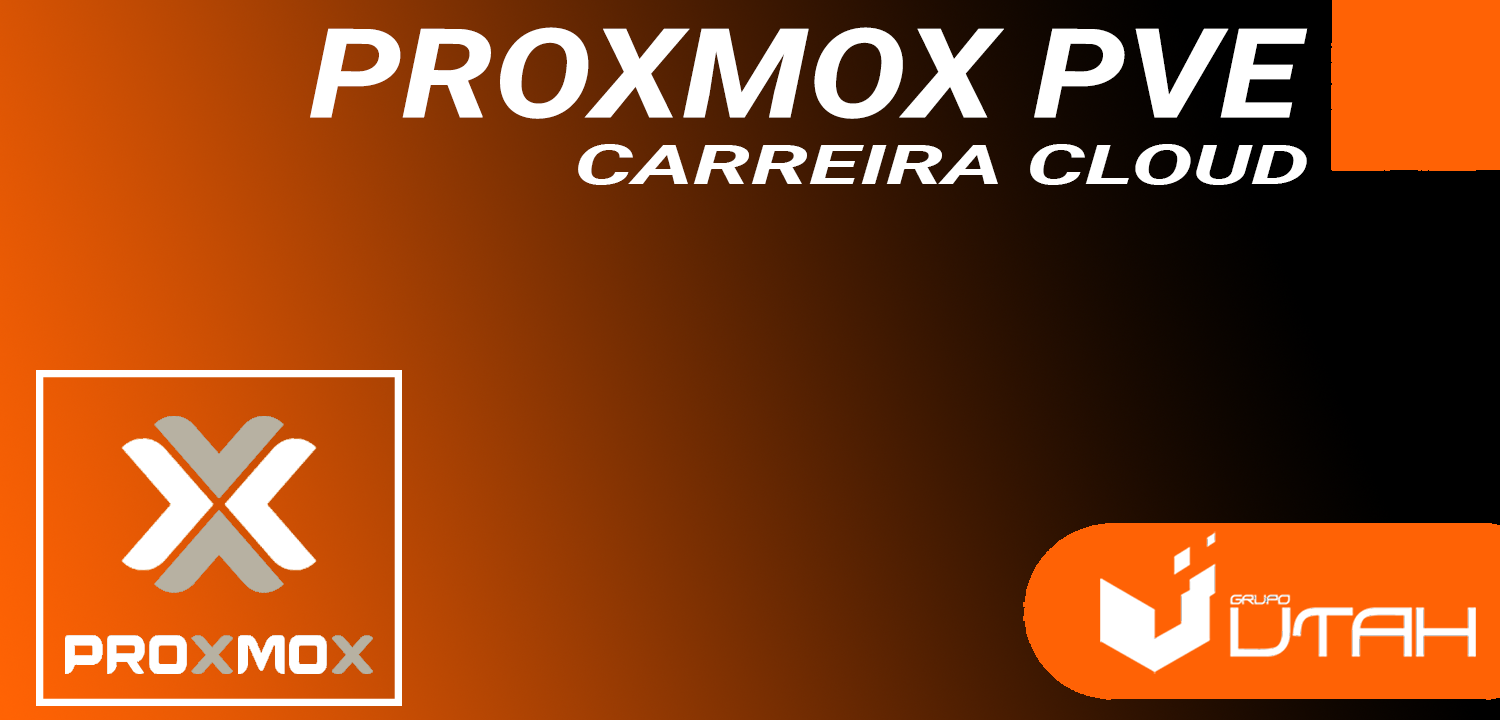 2025 - PROXMOX VIRTUAL ENVIRONMENT
